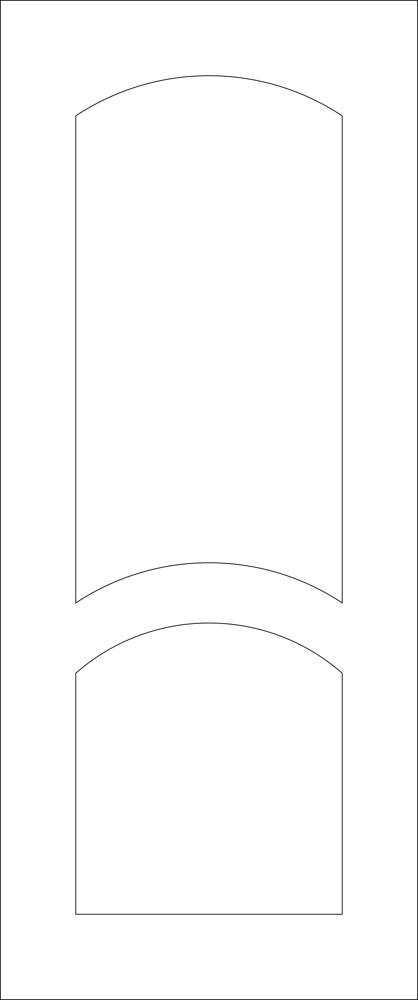 Door Panel Design 1990×830 Free Vector